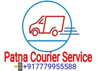 Patna-courier-service-Courier-services-Patna-Bihar-1