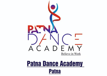 Patna-dance-academy-Zumba-classes-Boring-road-patna-Bihar-1