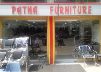 Patna-furniture-Furniture-stores-Patna-Bihar-1