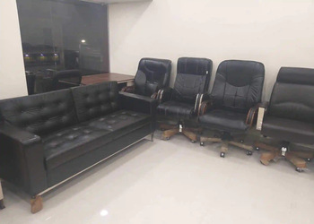 Patna-furniture-Furniture-stores-Patna-Bihar-3