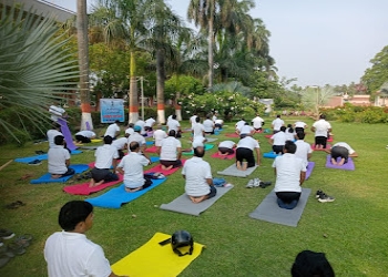 Patna-home-yoga-and-therapy-Yoga-classes-Patna-junction-patna-Bihar-2