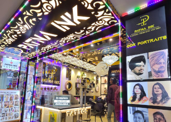 Patna-ink-tattoo-Tattoo-shops-Anisabad-patna-Bihar-1