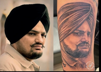 Patna-ink-tattoo-Tattoo-shops-Patna-junction-patna-Bihar-3