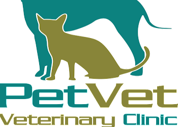Patna-pet-vet-care-centre-Veterinary-hospitals-Patna-Bihar-1