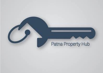 Patna-property-hub-Real-estate-agents-Gandhi-maidan-patna-Bihar-1