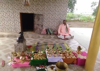 Patne-yogesh-pathak-Astrologers-Malegaon-Maharashtra-1