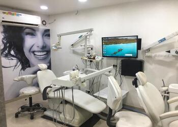 Patnis-dental-clinic-Dental-clinics-Jalgaon-Maharashtra-3