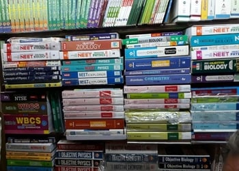 Patra-book-house-Book-stores-Bankura-West-bengal-2