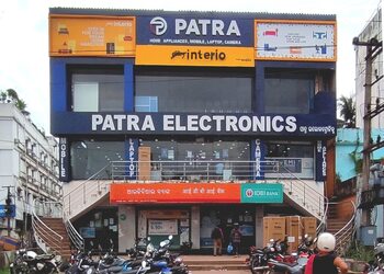 Patra-electronics-Electronics-store-Balasore-Odisha-1