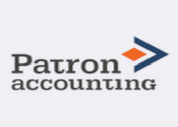 Patron-accounting-llp-Business-consultants-Sector-48-gurugram-Haryana-1