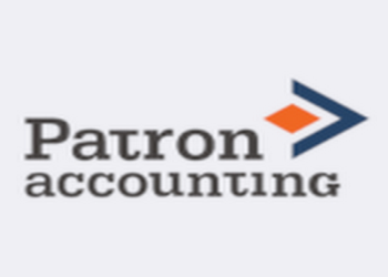 Patron-accounting-llp-Business-consultants-Sector-67-gurugram-Haryana-1