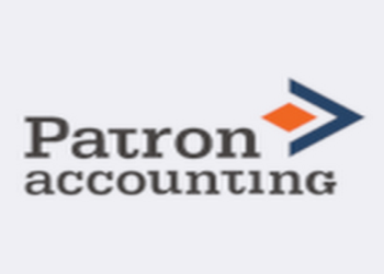 Patron-accounting-llp-Tax-consultant-Sector-46-gurugram-Haryana-1
