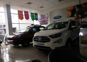 Patson-ford-Car-dealer-Sadashiv-nagar-belgaum-belagavi-Karnataka-2