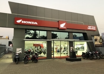 Patson-honda-Motorcycle-dealers-Tilakwadi-belgaum-belagavi-Karnataka-1