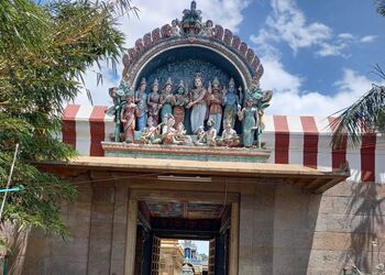Pattiswarar-temple-Temples-Coimbatore-Tamil-nadu-1