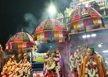 Pattiswarar-temple-Temples-Coimbatore-Tamil-nadu-2