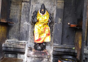 Pattiswarar-temple-Temples-Coimbatore-Tamil-nadu-3