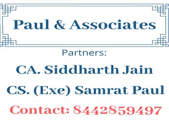 Paul-and-associates-Chartered-accountants-Silchar-Assam-1