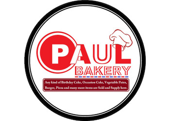 Paul-bakery-Cake-shops-Cooch-behar-West-bengal-1