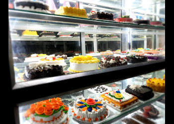 Paul-bakery-Cake-shops-Cooch-behar-West-bengal-2