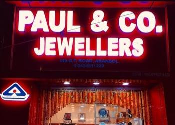 Paul-co-jewellers-Jewellery-shops-Asansol-West-bengal-1
