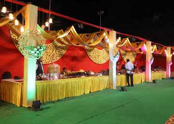 Paul-decorator-caterer-Catering-services-Dhanbad-Jharkhand-2