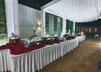 Paul-decorator-caterer-Catering-services-Dhanbad-Jharkhand-3