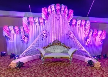 Paul-decorator-caterer-Wedding-planners-Dhanbad-Jharkhand