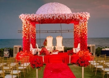 Paul-decorator-caterer-Wedding-planners-Dhanbad-Jharkhand-2