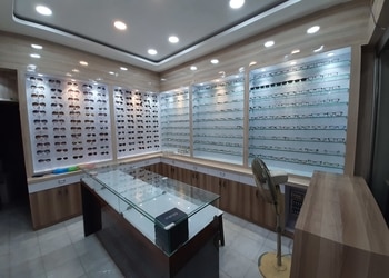Paul-optical-co-Opticals-Dibrugarh-Assam-2