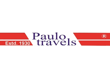 Paulo-tours-travels-Travel-agents-Ahmednagar-Maharashtra-1