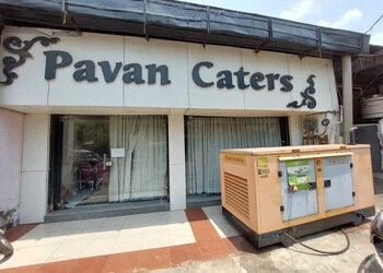 Pavan-caters-Catering-services-Jabalpur-Madhya-pradesh-1