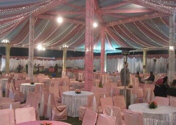 Pavan-caters-Catering-services-Jabalpur-Madhya-pradesh-3