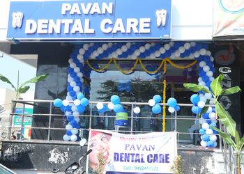 Pavan-dental-care-Dental-clinics-Kadapa-Andhra-pradesh-1