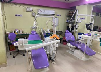 Pavan-dental-care-Dental-clinics-Kadapa-Andhra-pradesh-3