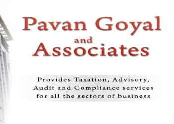 Pavan-goyal-associates-Chartered-accountants-Balewadi-pune-Maharashtra-1