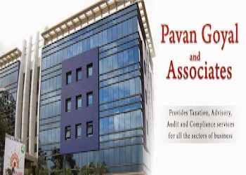 Pavan-goyal-associates-Chartered-accountants-Wakad-pune-Maharashtra-2