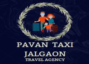 Pavan-tours-and-taxi-service-jalgaon-Travel-agents-Jalgaon-Maharashtra-1