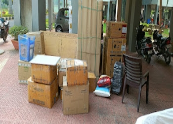 Pavani-packers-and-movers-rajahmundry-Packers-and-movers-Rajahmundry-rajamahendravaram-Andhra-pradesh-2