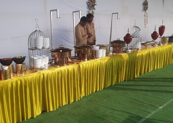 Pavika-caterers-Catering-services-Kota-Rajasthan-1