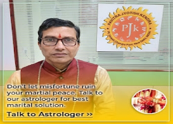 Pavitra-jyotish-kendra-Astrologers-Delhi-Delhi-2