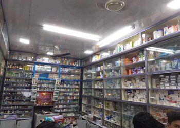 Pavitra-medical-stores-Medical-shop-Ujjain-Madhya-pradesh-2
