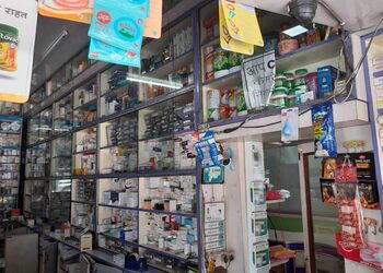 Pavitra-medical-stores-Medical-shop-Ujjain-Madhya-pradesh-3