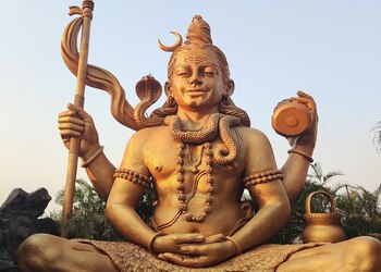 Pawai-shiv-dham-temple-Temples-Ulhasnagar-Maharashtra-2