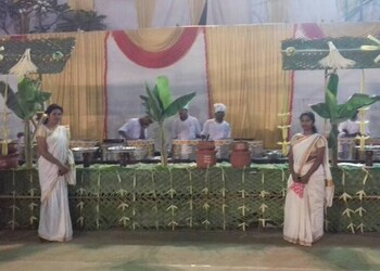 Pawan-decorator-catering-service-Catering-services-Ulhasnagar-Maharashtra-2