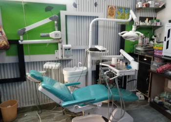 Pawan-dental-clinic-Dental-clinics-Sri-ganganagar-Rajasthan-2