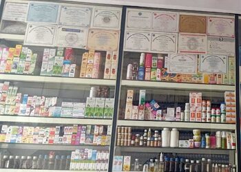 Pawan-homeo-poly-clinic-Homeopathic-clinics-Haridwar-Uttarakhand-3