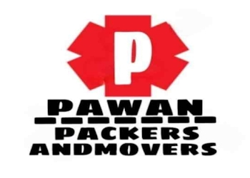 Pawan-packers-and-movers-Packers-and-movers-Kanpur-Uttar-pradesh-1