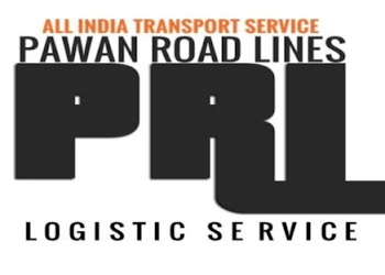 Pawan-road-lines-Packers-and-movers-Allahabad-prayagraj-Uttar-pradesh-1