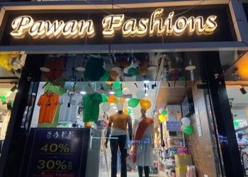 Pawan-selection-pawan-fashions-Clothing-stores-Alipurduar-West-bengal-1